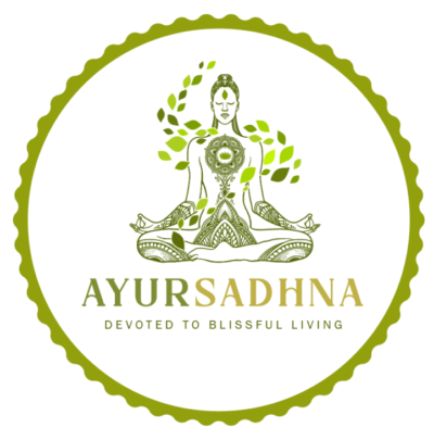 Yoga Ayurveda Living – Web site