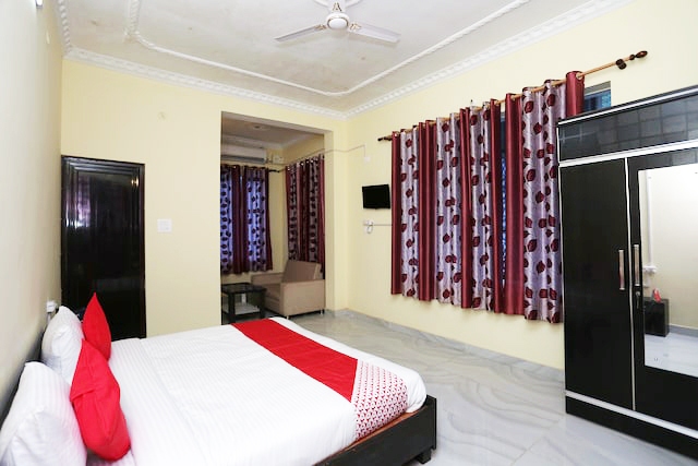 rishikesh-ayurved-accommodation-1