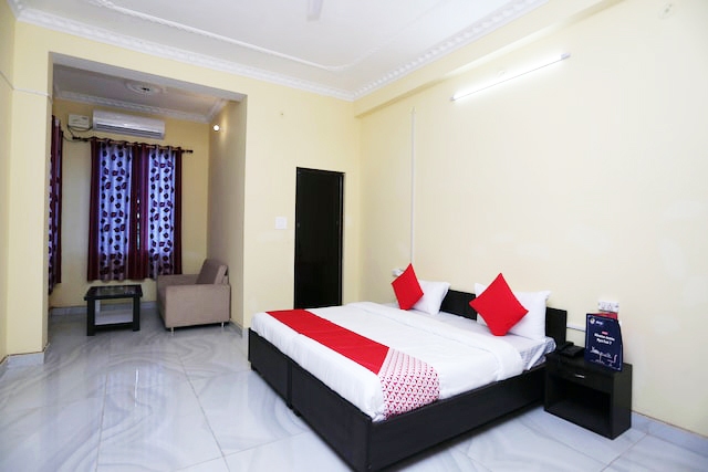 rishikesh-ayurved-accommodation-2