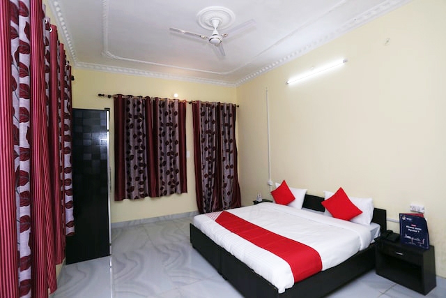 rishikesh-ayurved-accommodation-3
