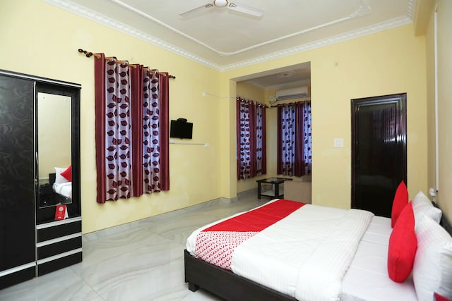rishikesh-ayurved-accommodation-4